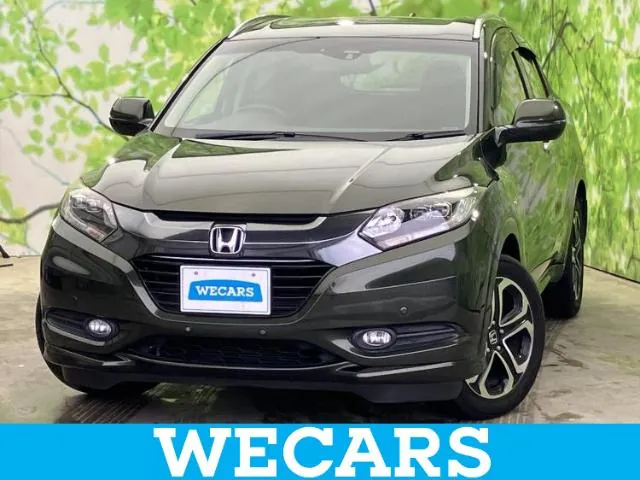Honda Crown