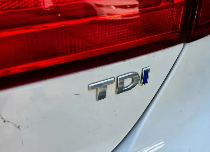 Volkswagen Jetta 2014 photo 5