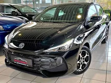 MG 3 photo 2