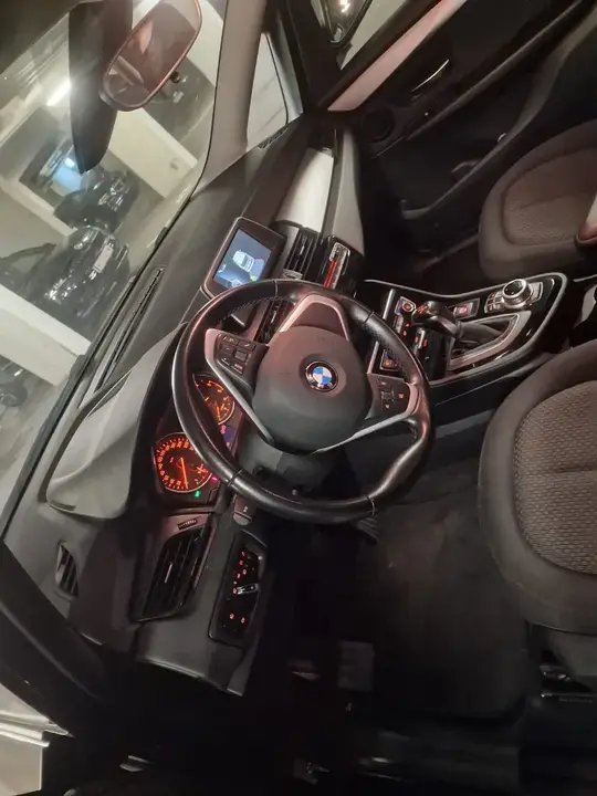 BMW 2 Series 2017 photo 3