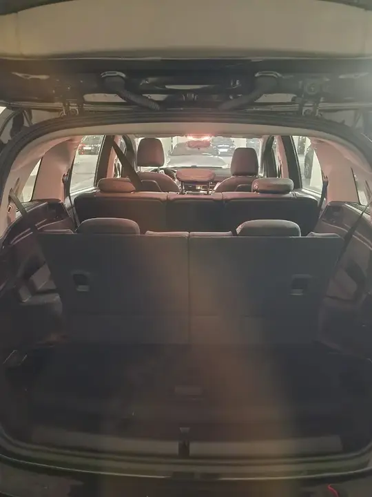 BMW 2 Series 2017 photo 2