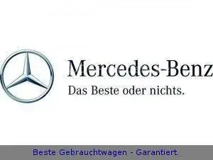Mercedes-Benz Clk 350