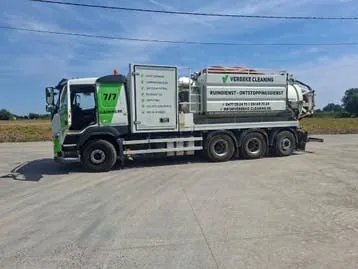 Volvo Overige Modellen