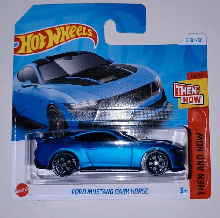 Hot Wheels Spielzeug Autos