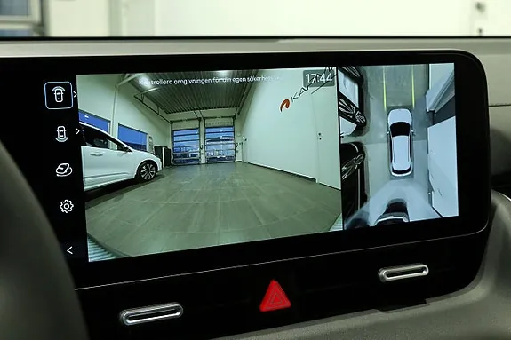 Hyundai Ioniq 5 2025 photo 5