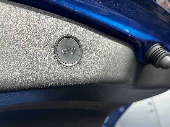 Tesla Model 3 2021 photo 5