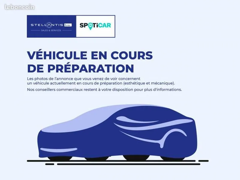 Citroen C3 2024 photo 5