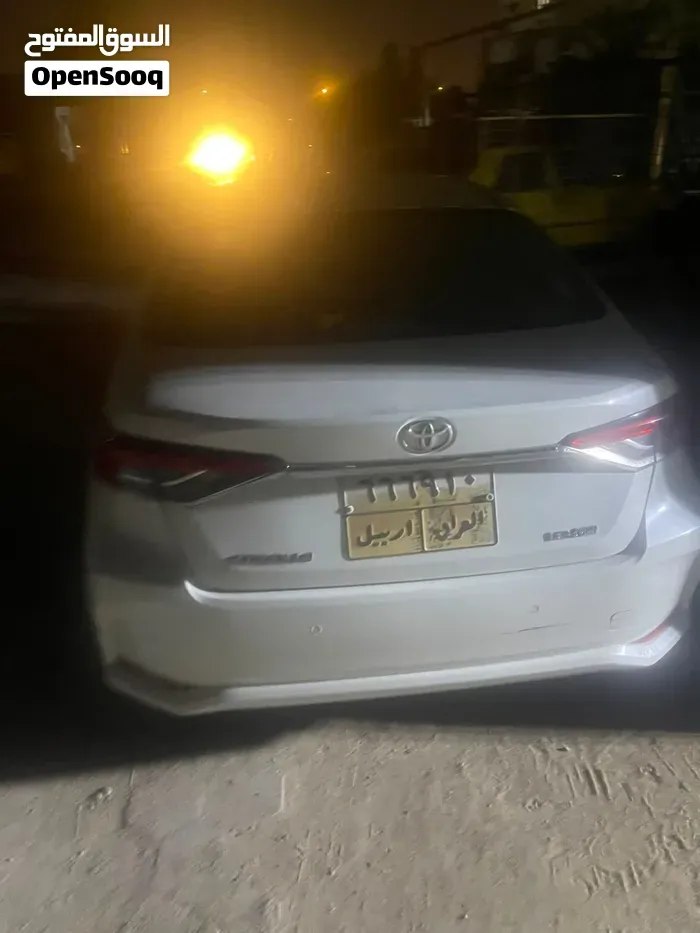 Hyundai Elantra 2014 photo 5