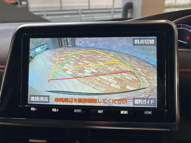 Toyota Sienta 2019 photo 4