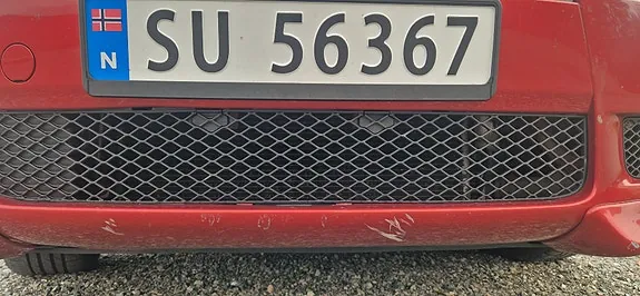 Mitsubishi Lancer 2008 photo 5