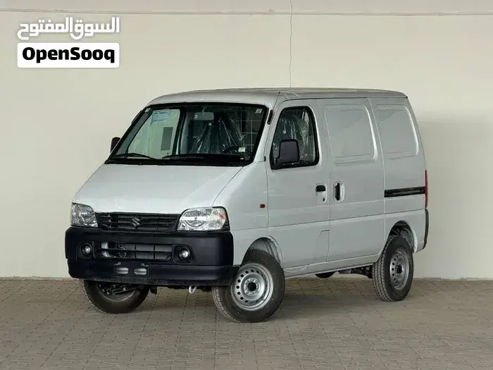 Isuzu D-Max 2026 photo 2