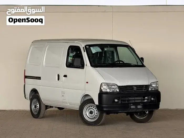 Isuzu D-Max 2026 photo 3