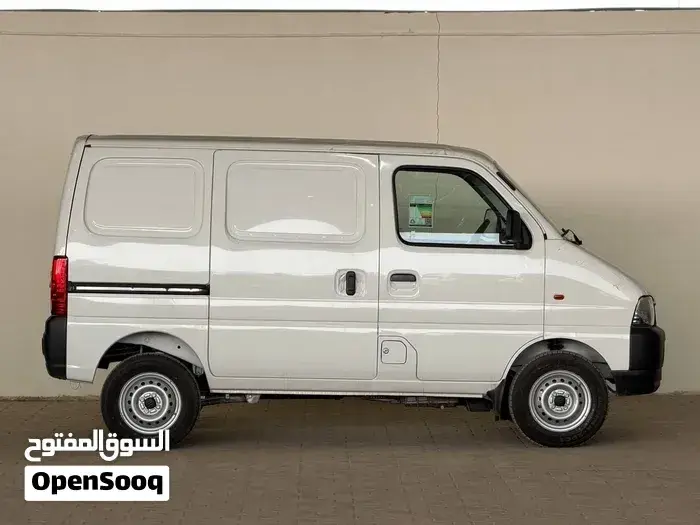 Isuzu D-Max 2026 photo 4