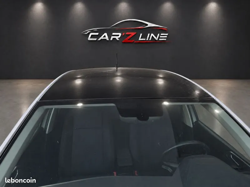 Volkswagen Polo 2019 photo 5