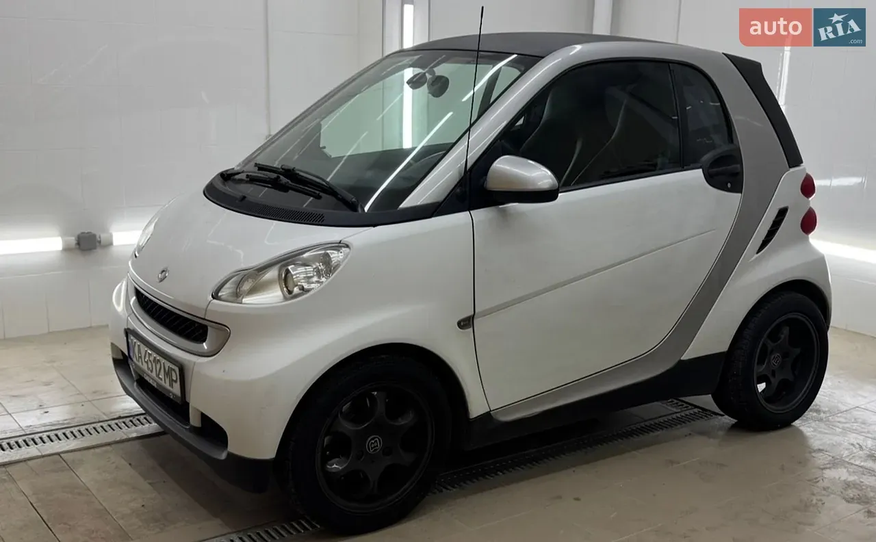Renault Kwid 2012 photo 2