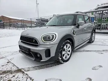 Mini Countryman 2023 photo 2