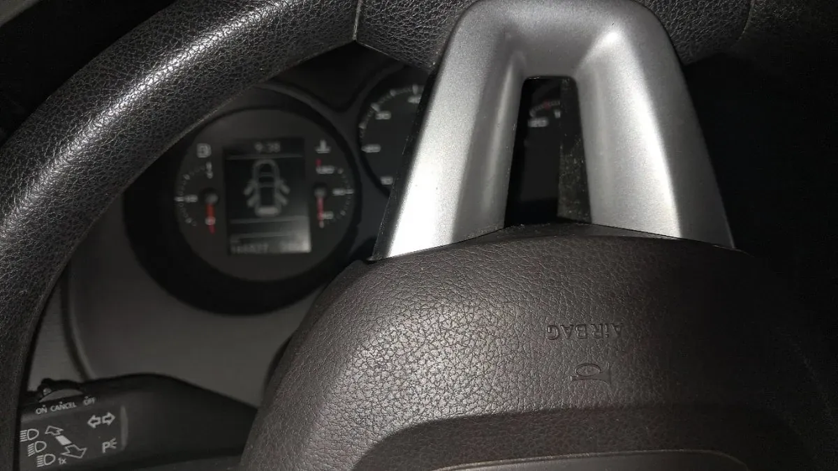 Seat Altea Xl 2013 photo 3