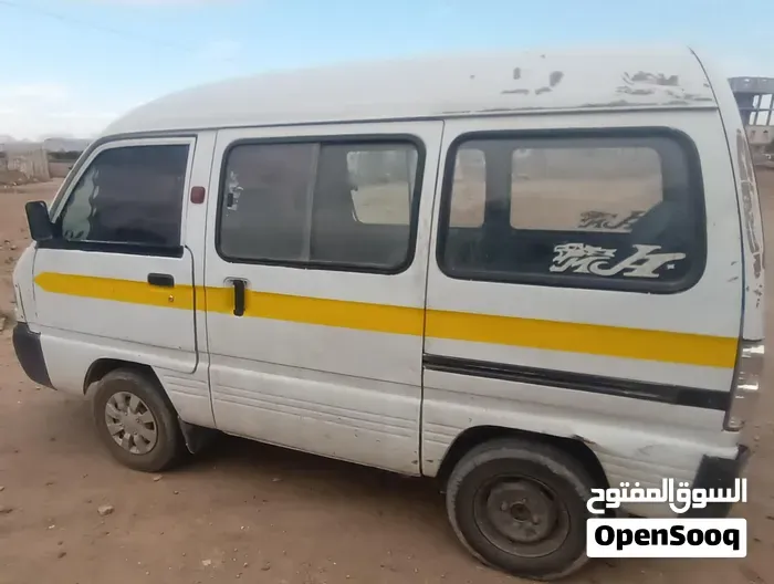 Daewoo Other 2006 photo 5
