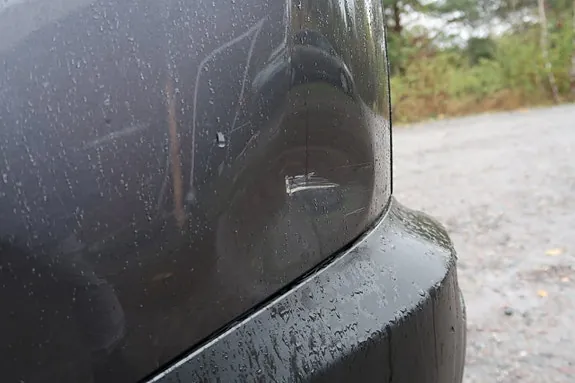 Toyota Rav4 2014 photo 5