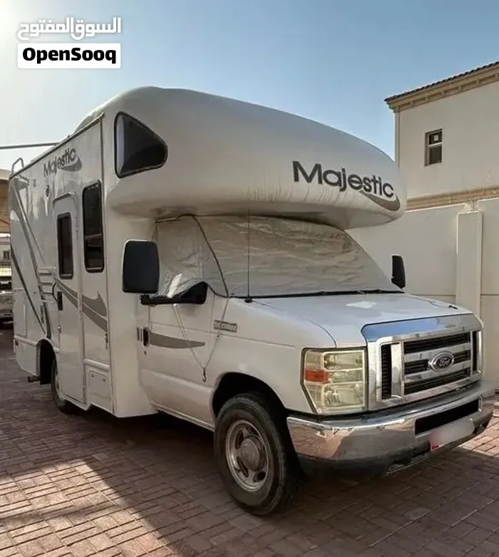 Ford Other