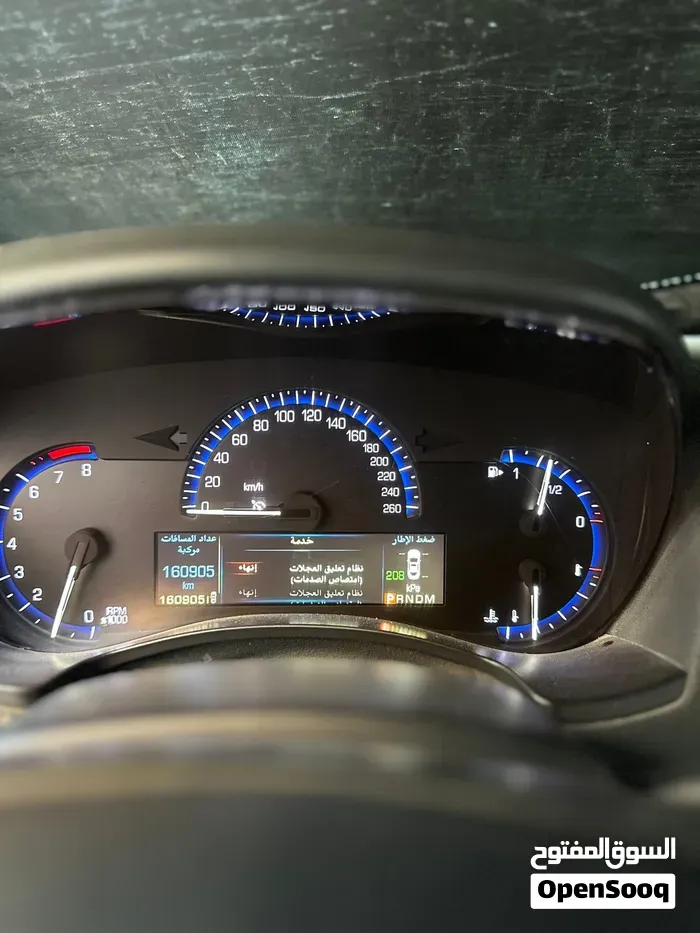 Cadillac Ats 2014 photo 3