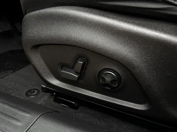 Jeep Compass 2021 photo 5