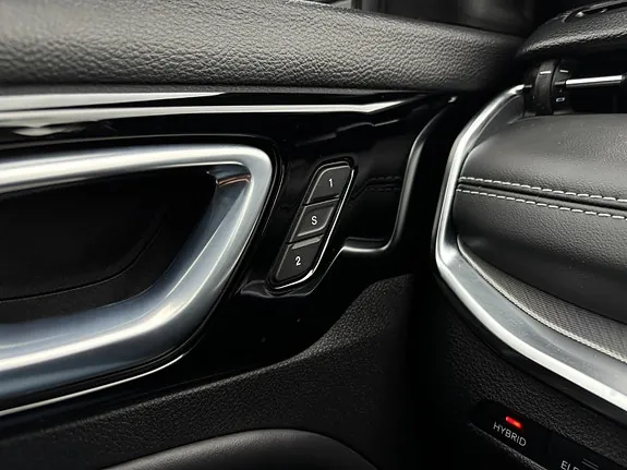 Jeep Compass 2021 photo 4