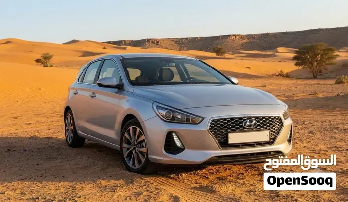 Hyundai Elantra 2018 photo 2