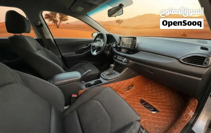 Hyundai Elantra 2018 photo 4