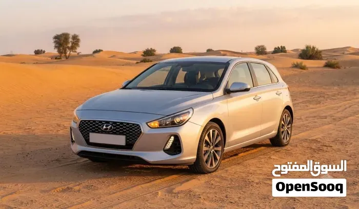 Hyundai Elantra 2018 photo 3