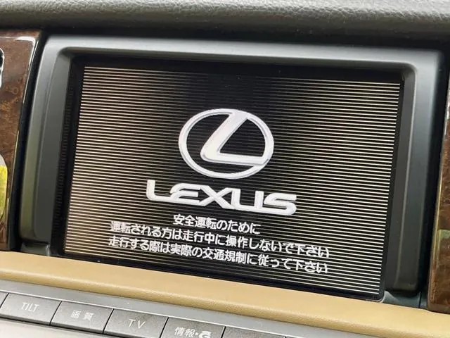 Lexus Sc43 2006 photo 3