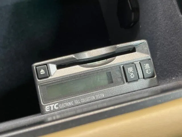 Lexus Sc43 2006 photo 4