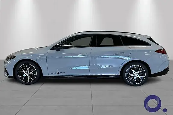 Mercedes-Benz Cla 350 2027 photo 5
