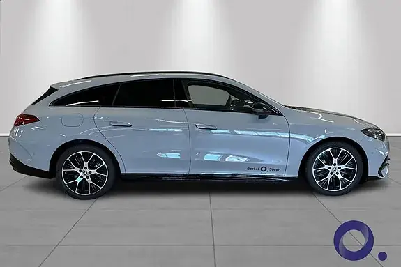 Mercedes-Benz Cla 350 2027 photo 4