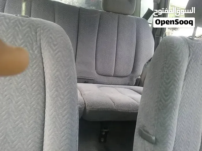 Suzuki Grand Vitara 2002 photo 3