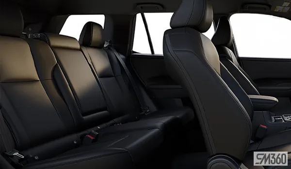 Subaru Outback 2026 photo 2