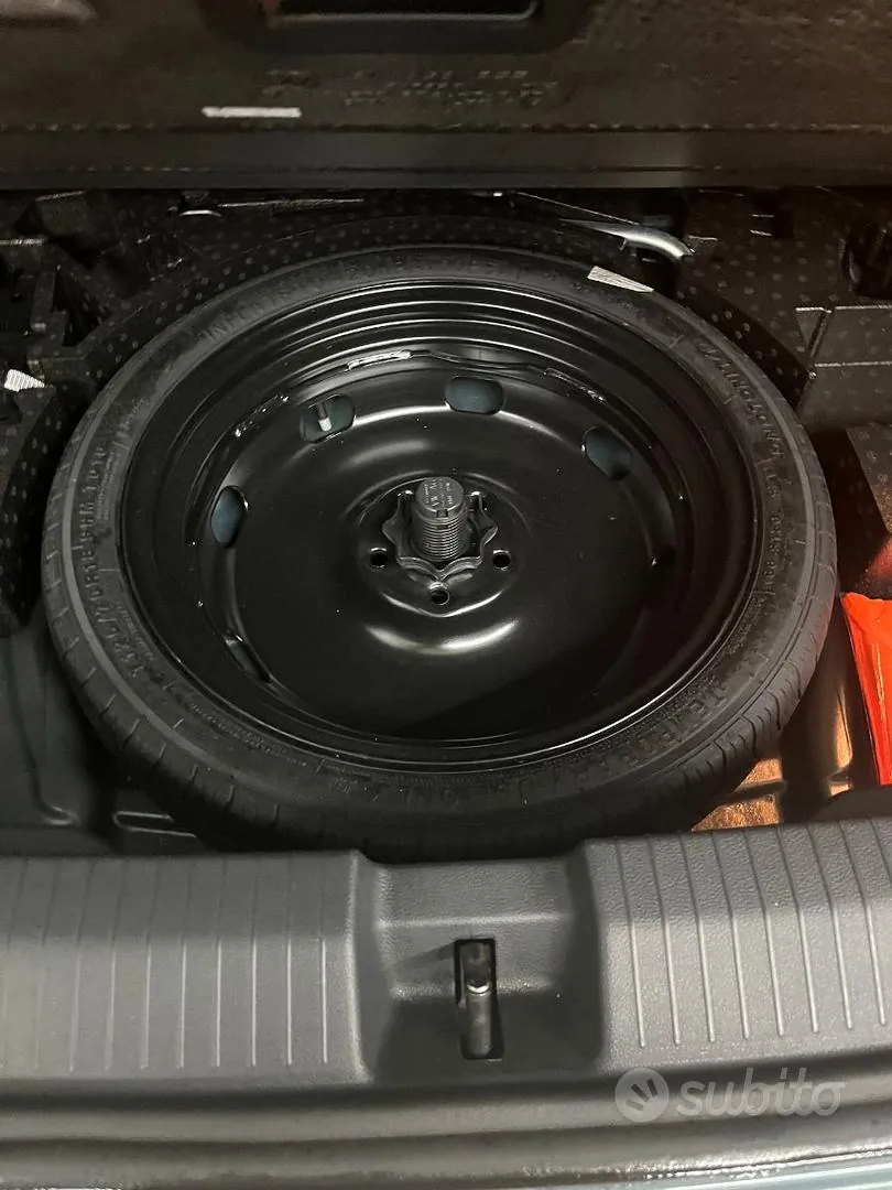 Volkswagen T-Roc 2023 photo 5