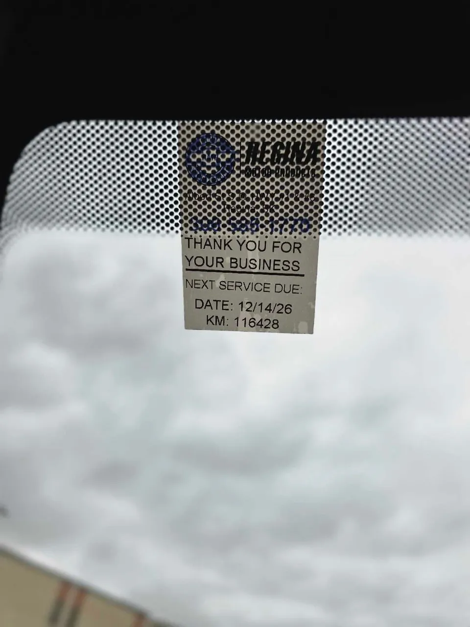 Chevrolet Equinox 2012 photo 5