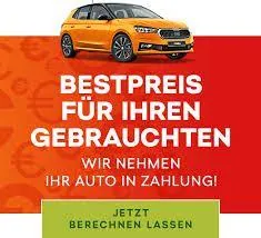 Volkswagen Passat Variant Alltrack