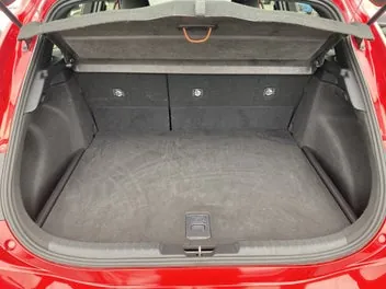Toyota Corolla 2023 photo 5