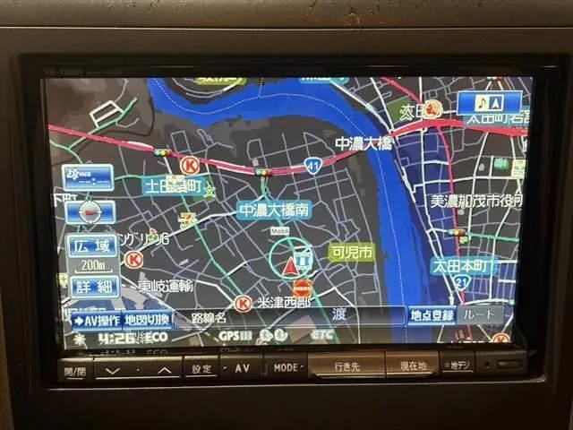 Toyota Alfaord 240S 2013 photo 4