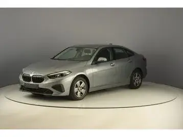 BMW 218 Ia Gran Coupé