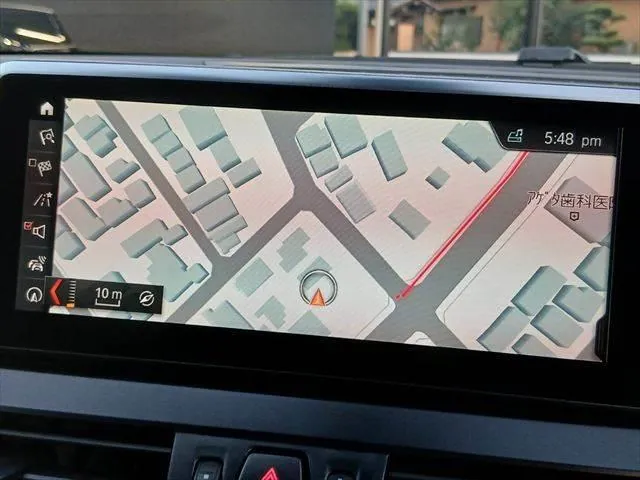 BMW 2 Series Active Tourer 2019 photo 4