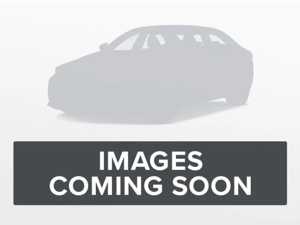 Dodge Nitro