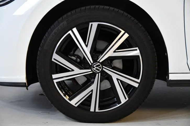 Volkswagen Polo 2022 photo 2
