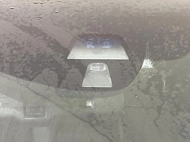 Honda Hybrid Z 2015 photo 5