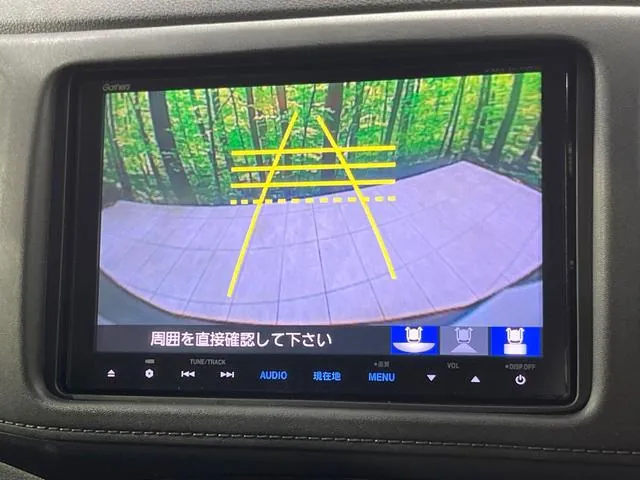 Honda Hybrid Z 2015 photo 4