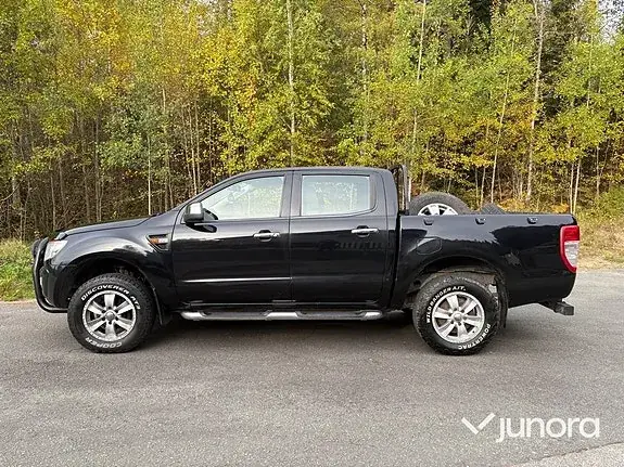 Ram 1500 2013 photo 2
