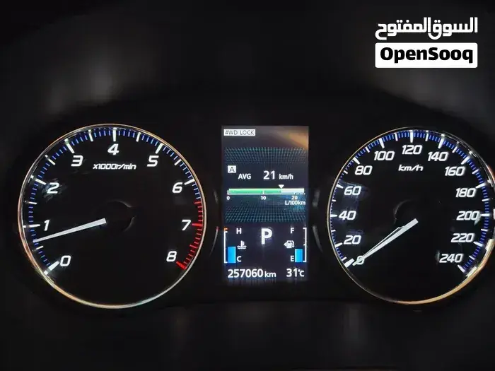 Mitsubishi Outlander 2016 photo 4