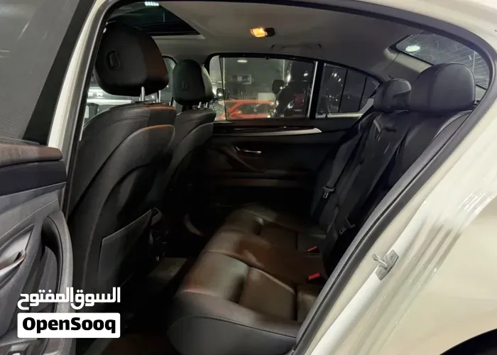 BMW 3 Series 2018 photo 4